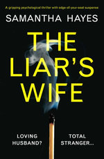 The Liar's Wife