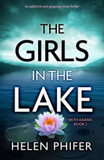 The Girls in the Lake