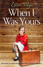 When I Was Yours