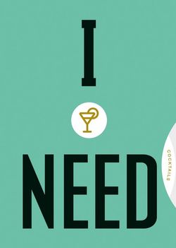 Mood Journal: I Need Mood Journal: I Need