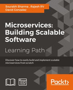 Microservices: Building Scalable Software