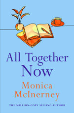All Together Now