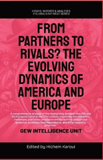 From Partners to Rivals?