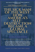 The Sick Man Of The West