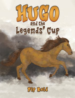 Hugo and the Legends' Cup