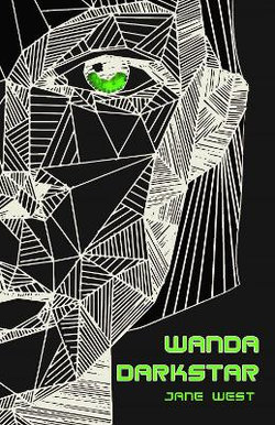 Wanda Darkstar Wanda Darkstar