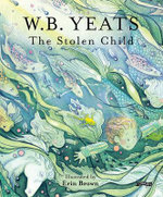 The Stolen Child