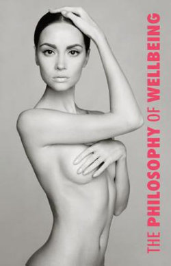 The Philosophy of Wellbeing