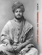 The Complete Works of Swami Vivekananda, Volume 7