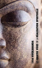 Les Quatre Voies de la Realisation Spirituelle