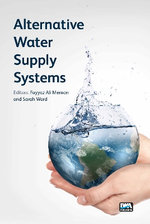 Alternative Water Supply Systems
