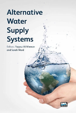 Alternative Water Supply Systems