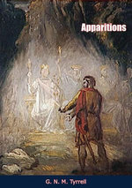 Apparitions (1953)