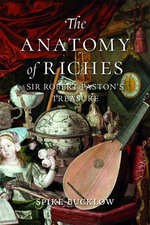 The Anatomy of Riches