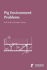 Pig Environment Problems