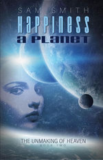 Happiness: A Planet