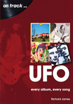 UFO