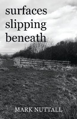 Surfaces Slipping Beneath