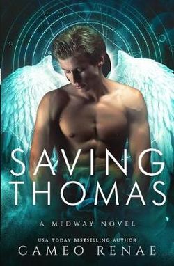 Saving Thomas