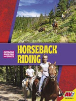 Horseback Riding
