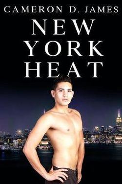 New York Heat