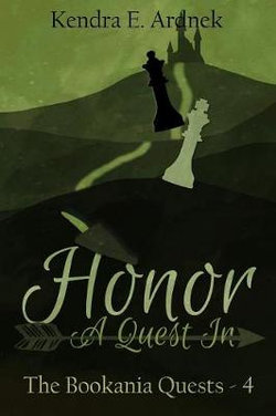 Honor