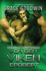 Von den Viken erobert