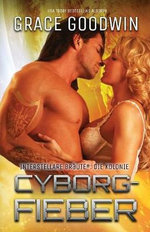 Cyborg-Fieber