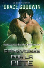 Apprivoisee par la Bete