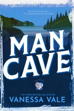 Man Cave