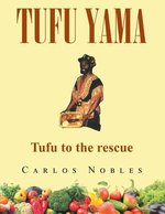 Tufu Yama