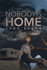 Nobody’s Home