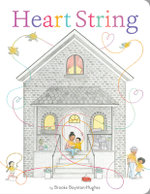 Heart String