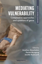 Mediating Vulnerability