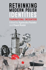 Rethinking Modern Polish Identities