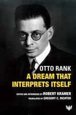 A Dream That Interprets Itself