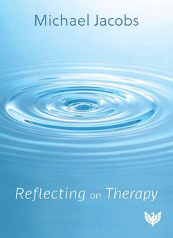 Reflecting on Therapy Reflecting on Therapy