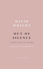 Out of Silence