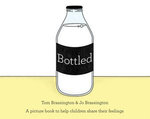 Bottled