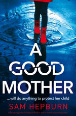 A Good Mother
