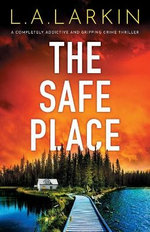 The Safe Place
