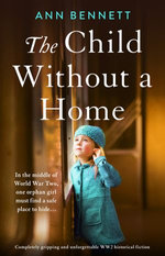 The Child Without a Home