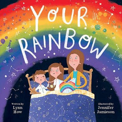 Your Rainbow 2022