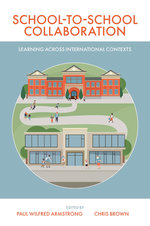 School-to-School Collaboration