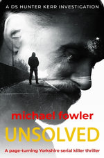 Unsolved