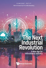 The Next Industrial Revolution