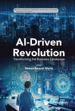 AI-Driven Revolution