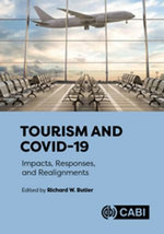 Tourism and COVID-19