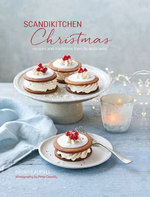Scandi Christmas
