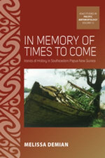 In Memory of Times to Come